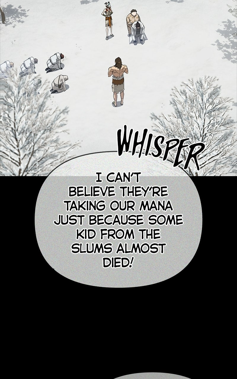 The S-Class Hunter’s Peaceful Life with Monsters Ep. 28 - Weirdo page 51 - 