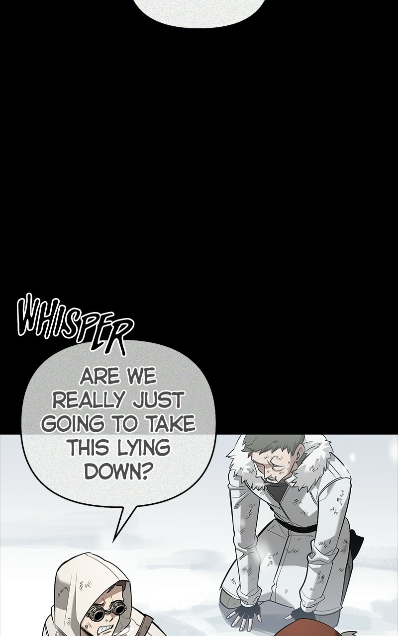 The S-Class Hunter’s Peaceful Life with Monsters Ep. 28 - Weirdo page 55 - 