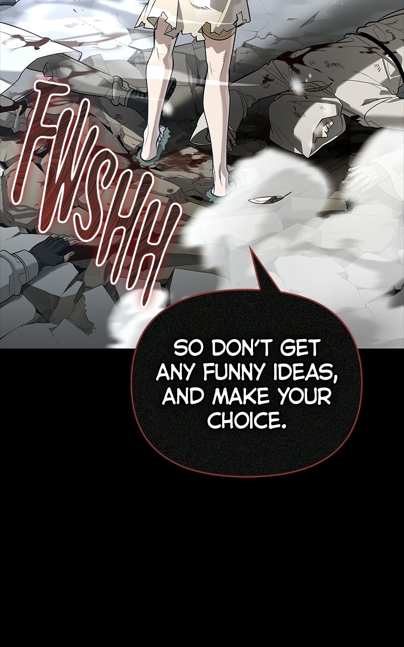 The S-Class Hunter’s Peaceful Life with Monsters Ep. 28 - Weirdo page 65 - 