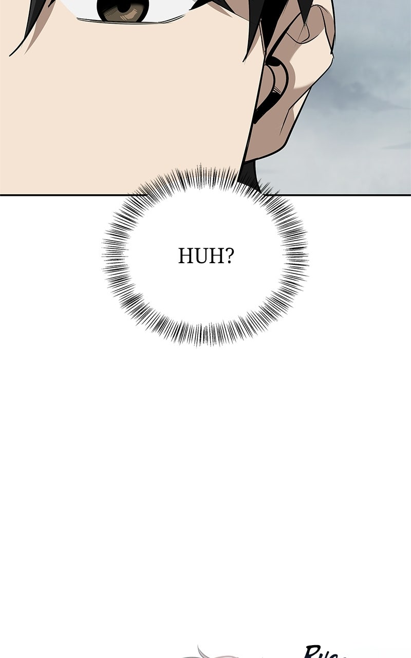 The S-Class Hunter’s Peaceful Life with Monsters Ep. 28 - Weirdo page 82 - 