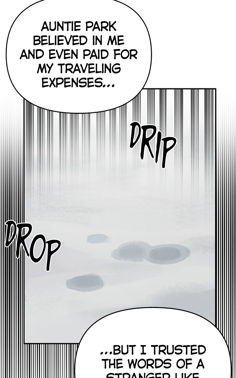 The S-Class Hunter’s Peaceful Life with Monsters Ep. 28 - Weirdo page 89 - 