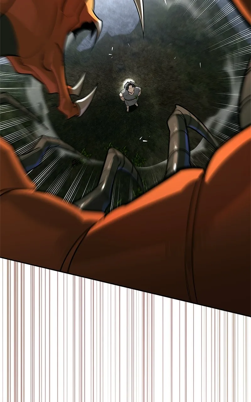The S-Class Hunter’s Peaceful Life with Monsters Chapter 3 page 106 - 