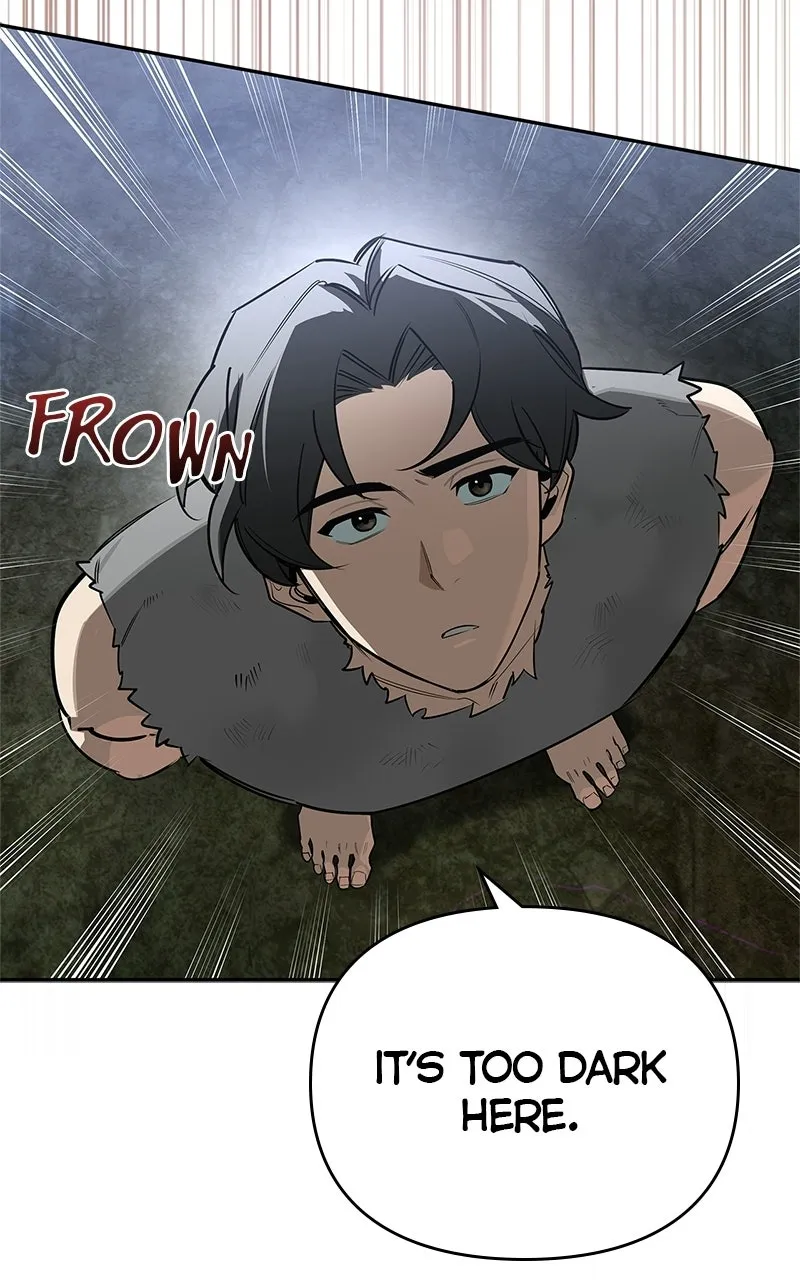 The S-Class Hunter’s Peaceful Life with Monsters Chapter 3 page 107 - 