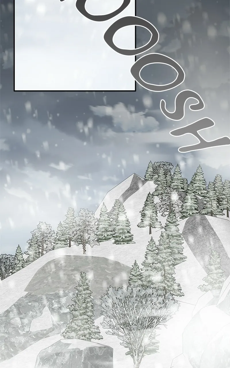 The S-Class Hunter’s Peaceful Life with Monsters Chapter 3 page 113 - 