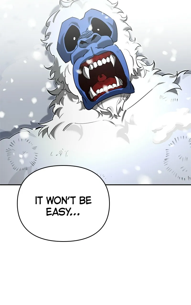 The S-Class Hunter’s Peaceful Life with Monsters Chapter 3 page 115 - 