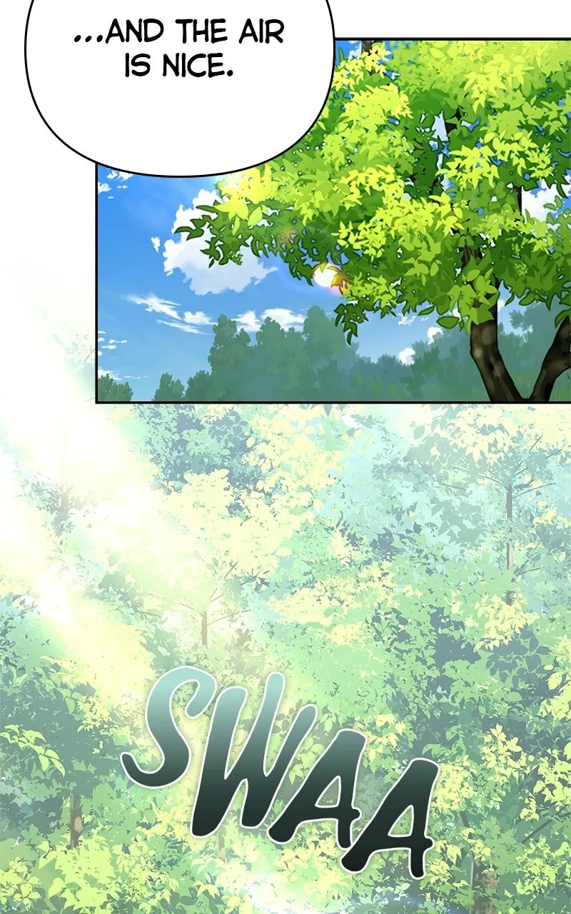 The S-Class Hunter’s Peaceful Life with Monsters Chapter 3 page 134 - 
