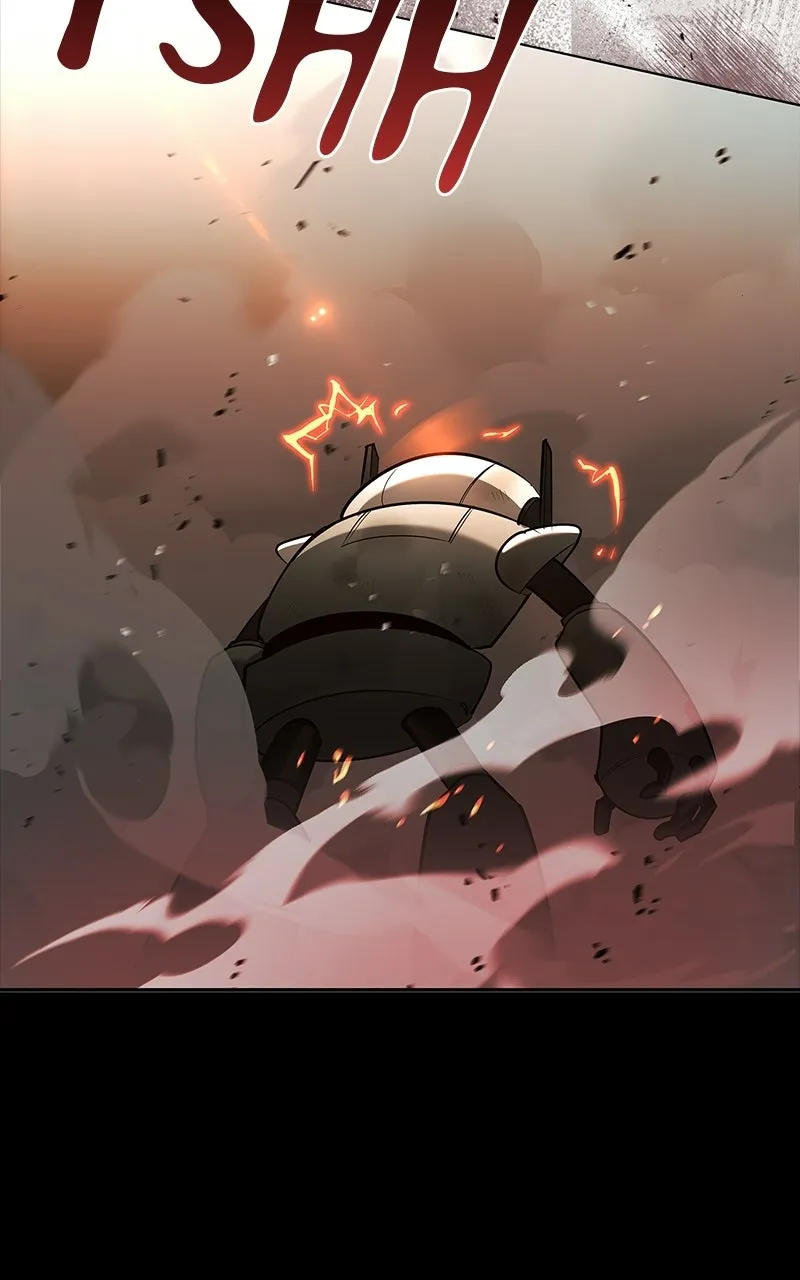 The S-Class Hunter’s Peaceful Life with Monsters Chapter 3 page 148 - 