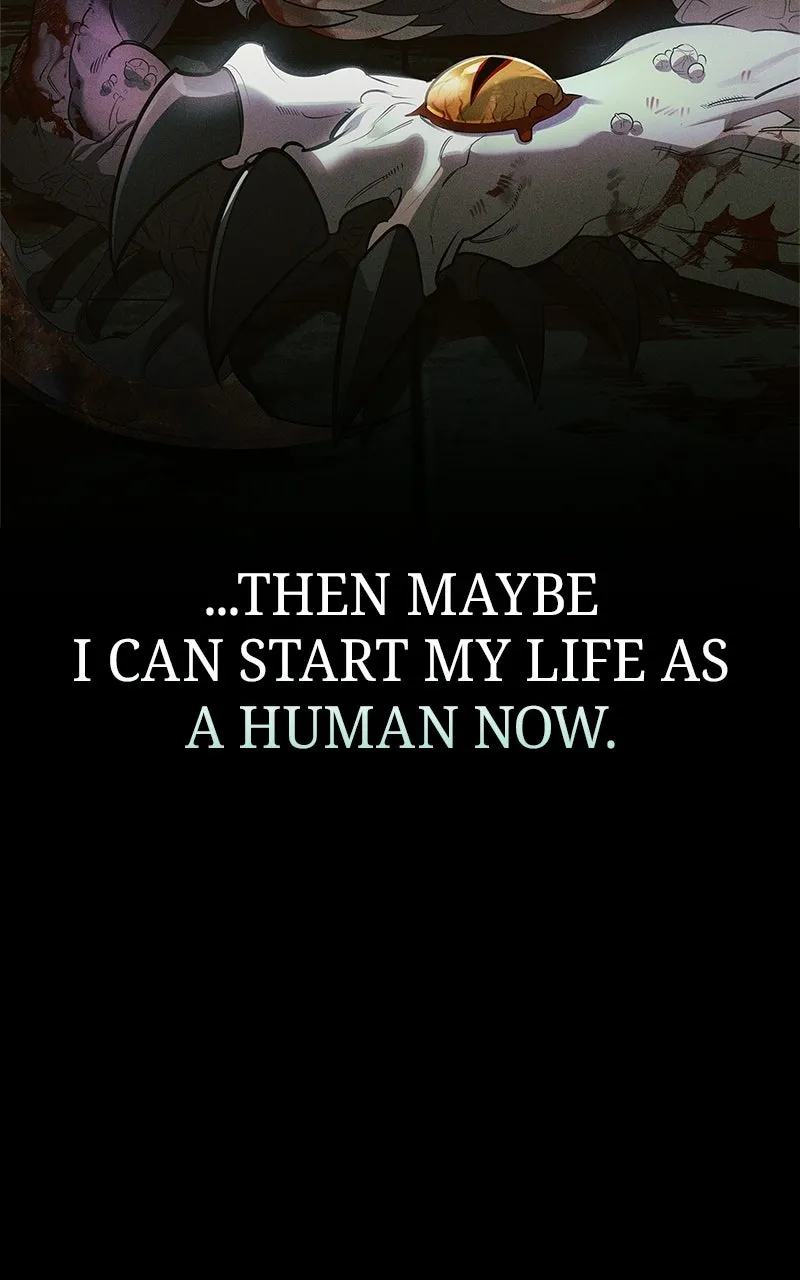 The S-Class Hunter’s Peaceful Life with Monsters Chapter 3 page 17 - 