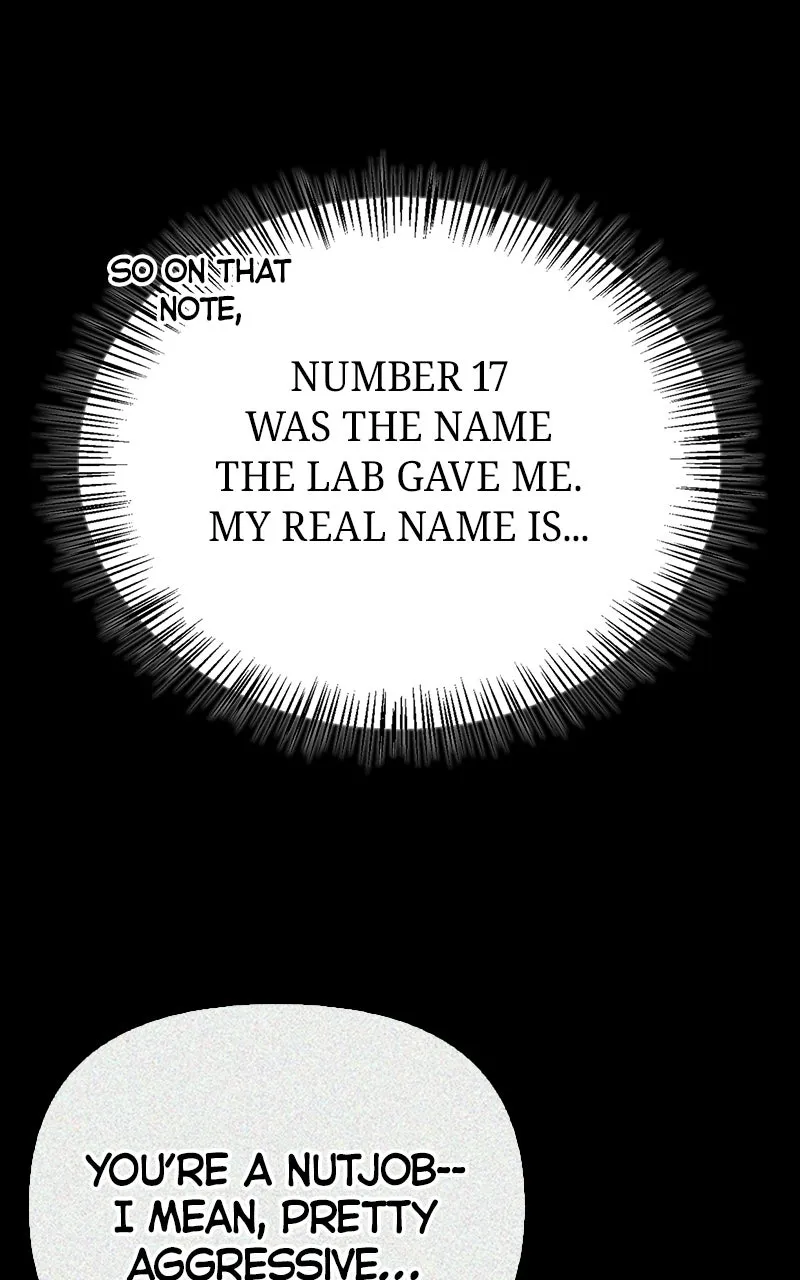 The S-Class Hunter’s Peaceful Life with Monsters Chapter 3 page 18 - 
