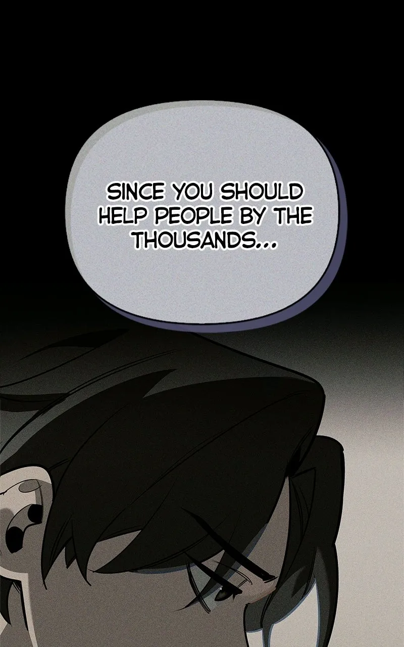 The S-Class Hunter’s Peaceful Life with Monsters Chapter 3 page 20 - 