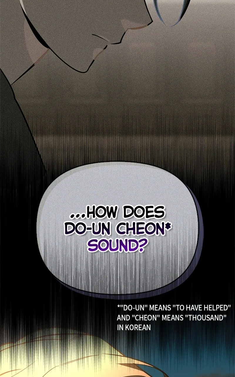The S-Class Hunter’s Peaceful Life with Monsters Chapter 3 page 21 - 