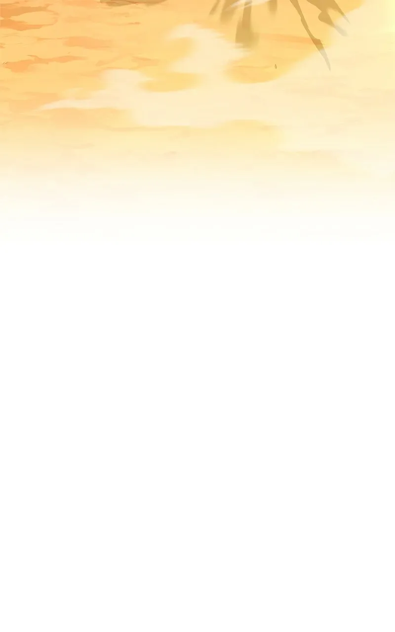 The S-Class Hunter’s Peaceful Life with Monsters Chapter 3 page 38 - 