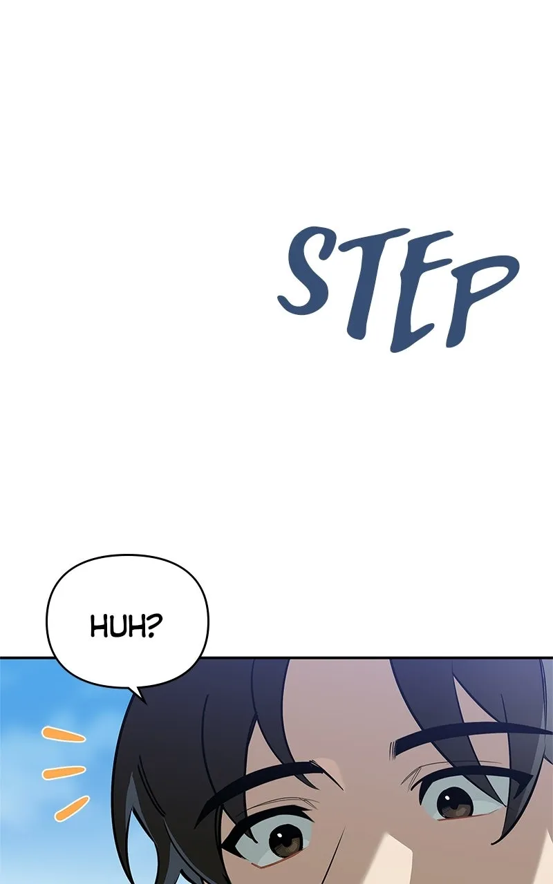 The S-Class Hunter’s Peaceful Life with Monsters Chapter 3 page 44 - 