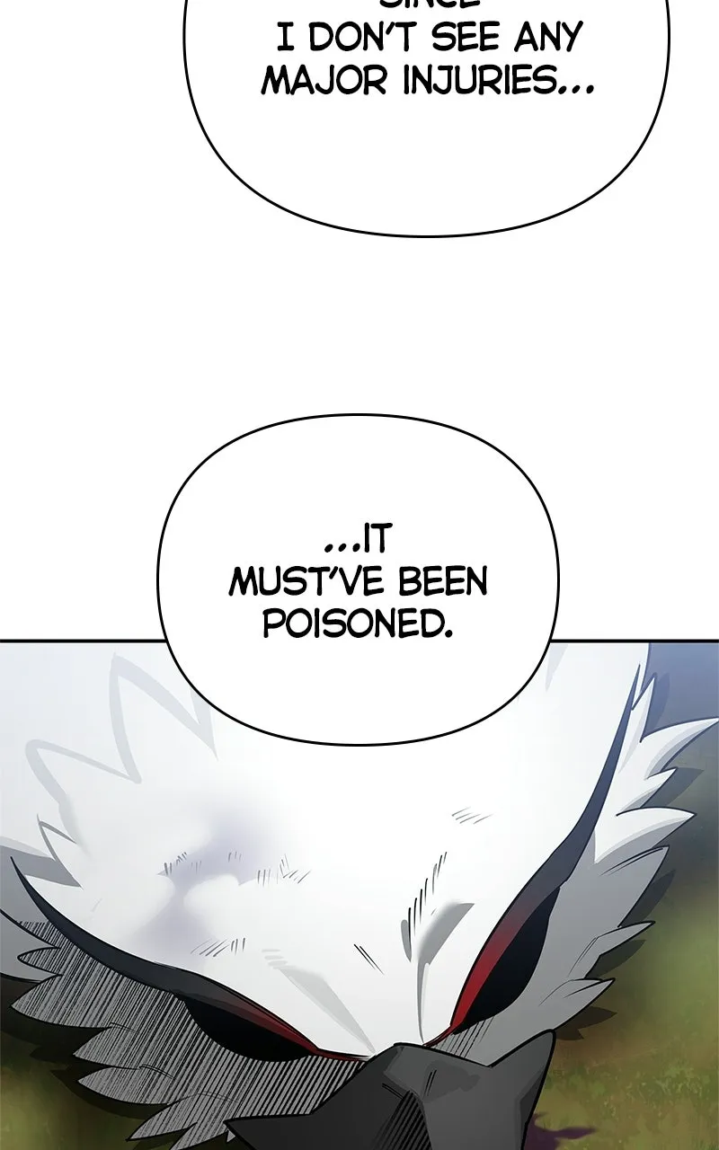 The S-Class Hunter’s Peaceful Life with Monsters Chapter 3 page 48 - 