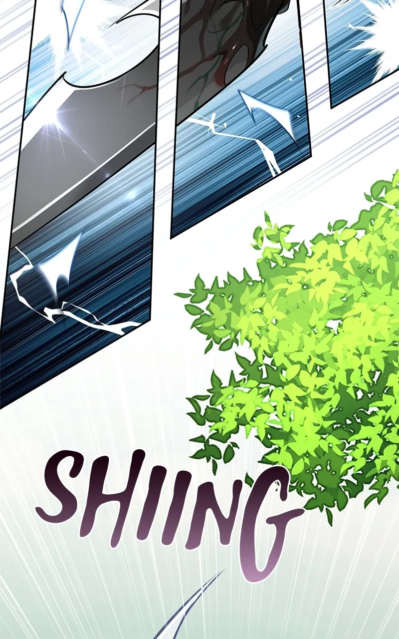 The S-Class Hunter’s Peaceful Life with Monsters Chapter 3 page 52 - 
