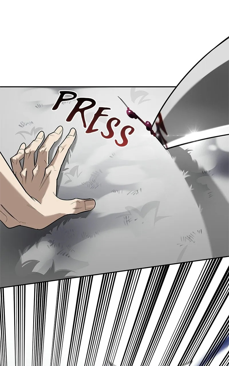 The S-Class Hunter’s Peaceful Life with Monsters Chapter 3 page 57 - 