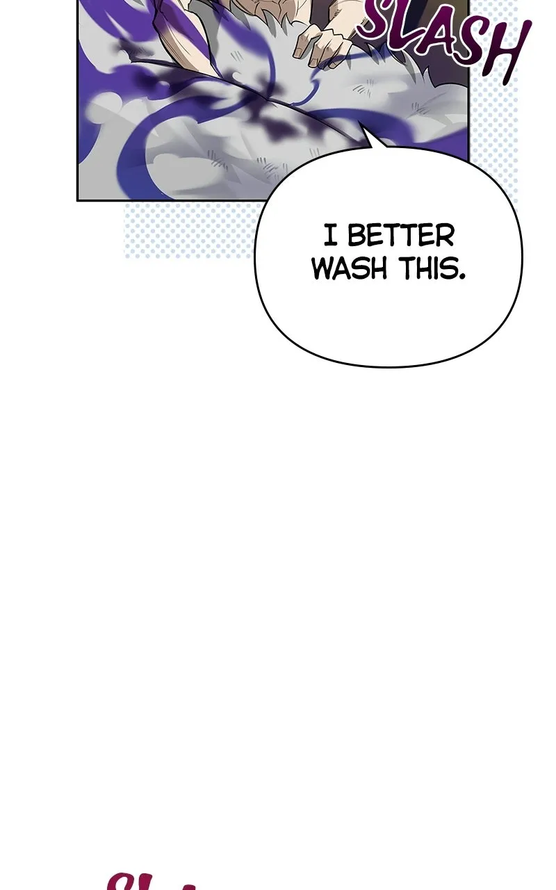 The S-Class Hunter’s Peaceful Life with Monsters Chapter 3 page 63 - 