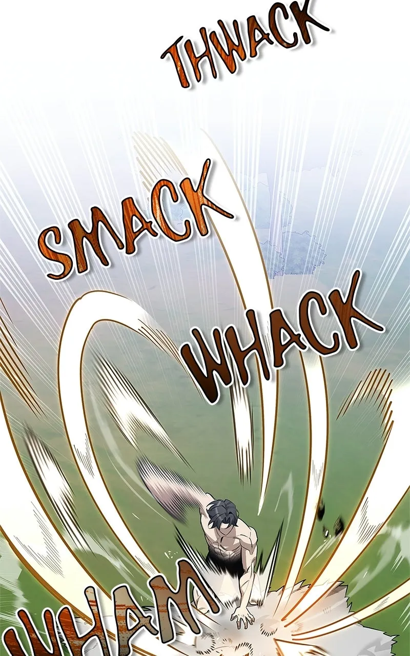 The S-Class Hunter’s Peaceful Life with Monsters Chapter 3 page 71 - 