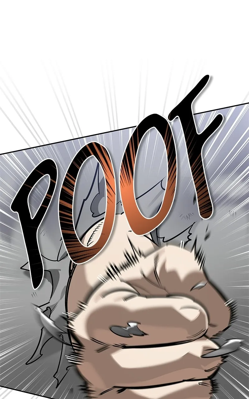 The S-Class Hunter’s Peaceful Life with Monsters Chapter 3 page 81 - 