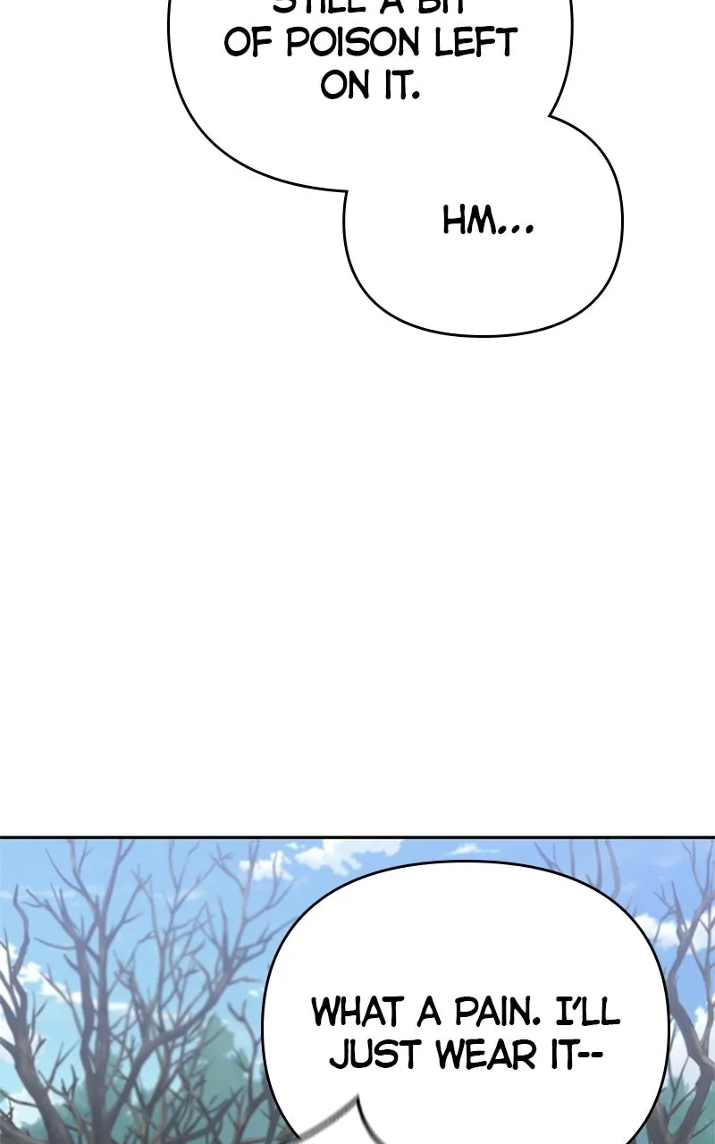 The S-Class Hunter’s Peaceful Life with Monsters Chapter 3 page 87 - 