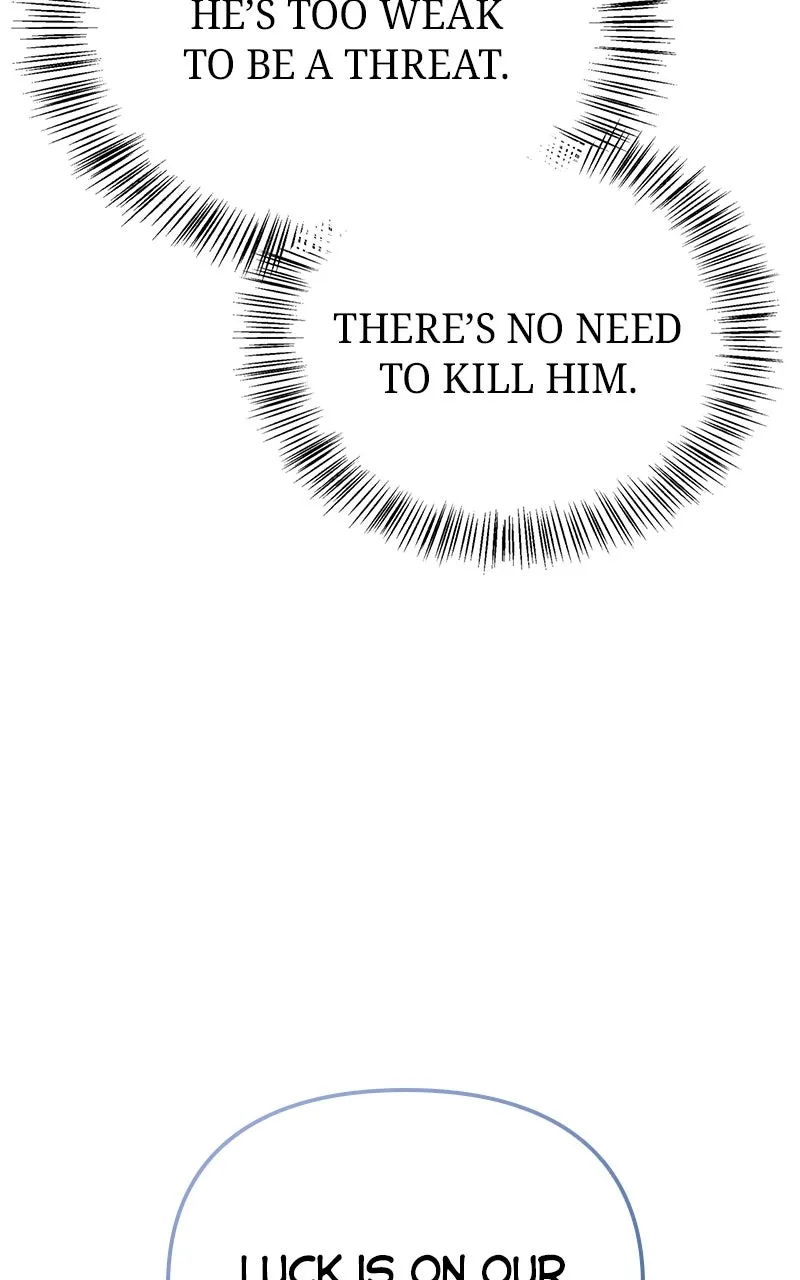 The S-Class Hunter’s Peaceful Life with Monsters Chapter 3 page 94 - 