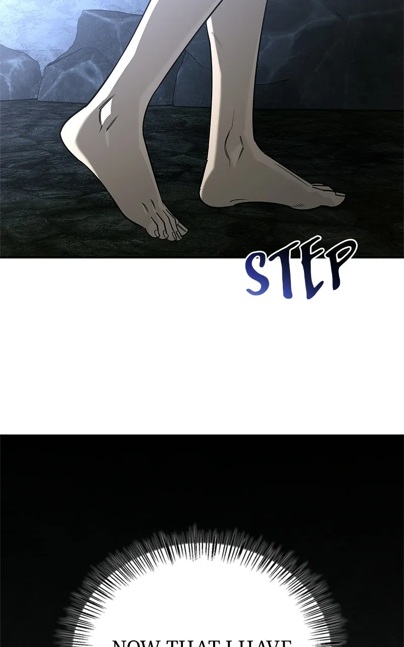 The S-Class Hunter’s Peaceful Life with Monsters Chapter 3 page 100 - 