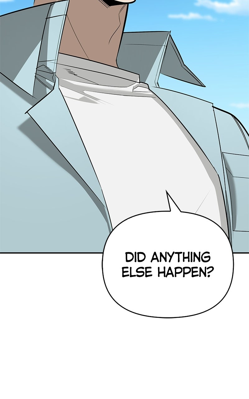The S-Class Hunter’s Peaceful Life with Monsters Ep. 29 - Molting page 19 - 