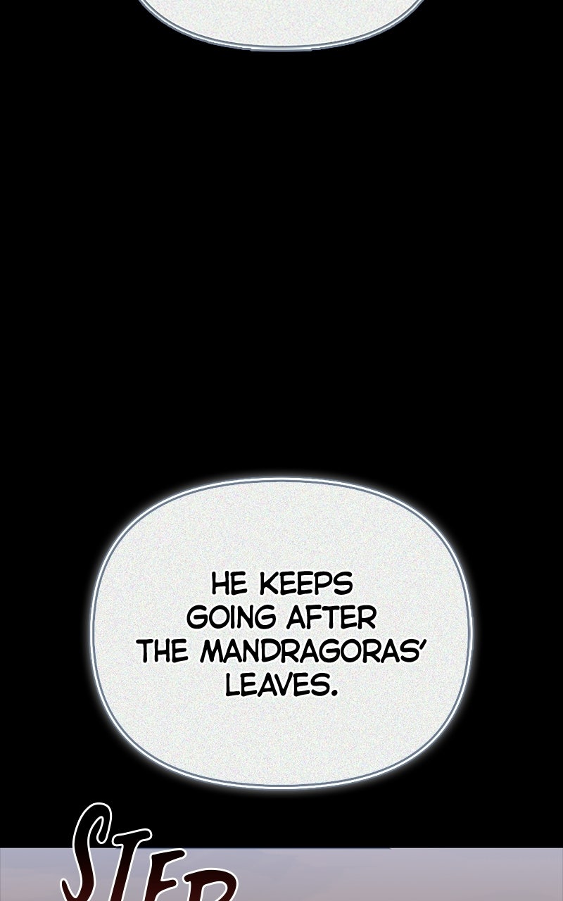 The S-Class Hunter’s Peaceful Life with Monsters Ep. 29 - Molting page 35 - 