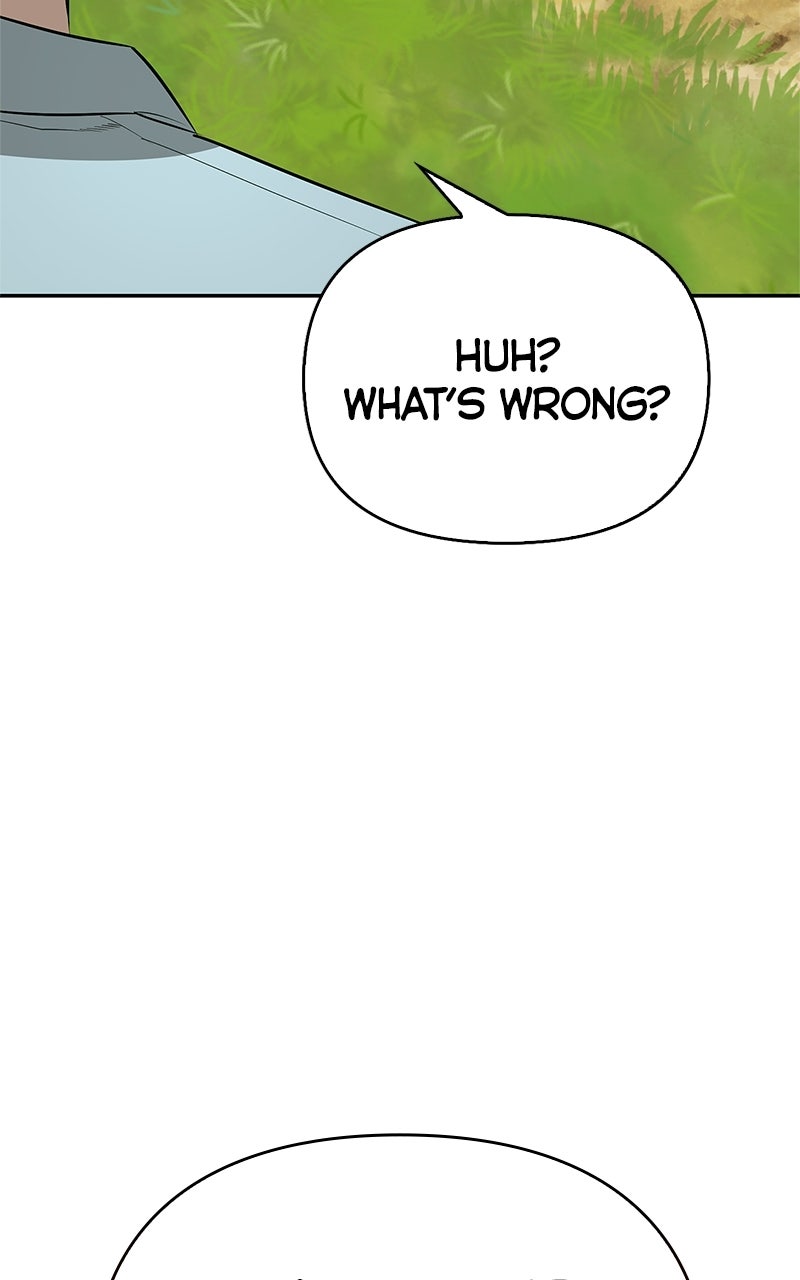The S-Class Hunter’s Peaceful Life with Monsters Ep. 29 - Molting page 6 - 