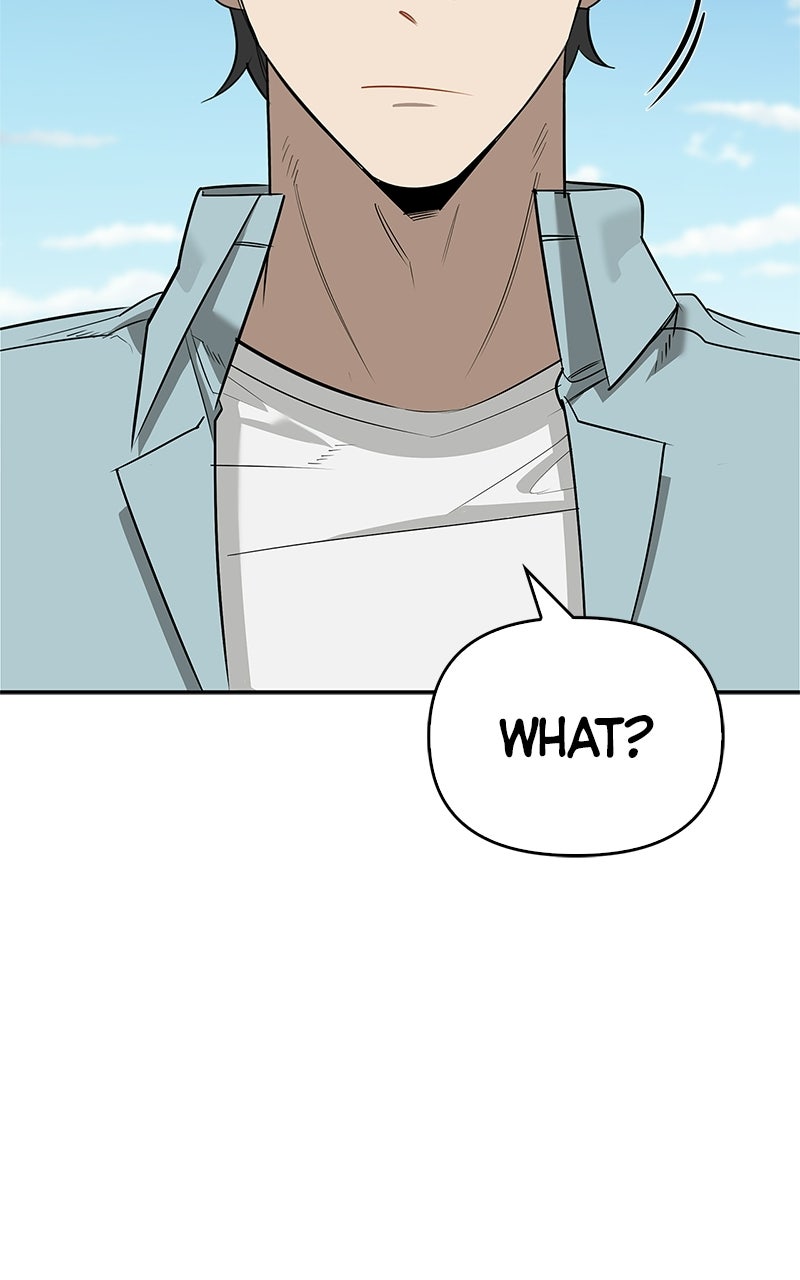 The S-Class Hunter’s Peaceful Life with Monsters Ep. 29 - Molting page 8 - 