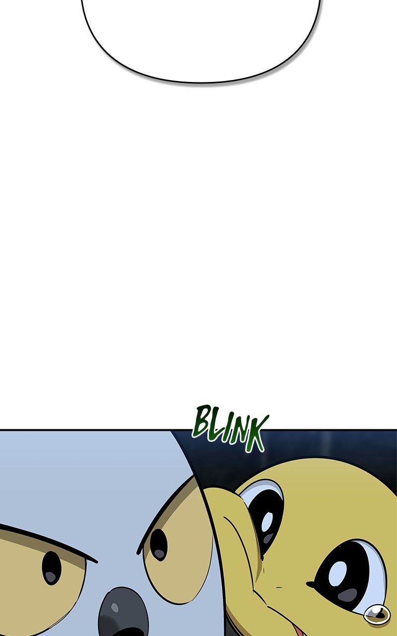 The S-Class Hunter’s Peaceful Life with Monsters Ep. 29 - Molting page 96 - 
