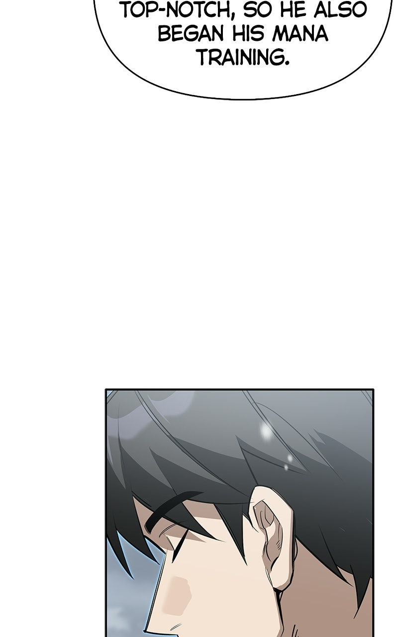 The S-Class Hunter’s Peaceful Life with Monsters Ep. 30 - Ulterior Motive page 104 - 