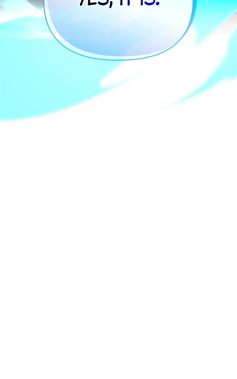 The S-Class Hunter’s Peaceful Life with Monsters Ep. 30 - Ulterior Motive page 115 - 