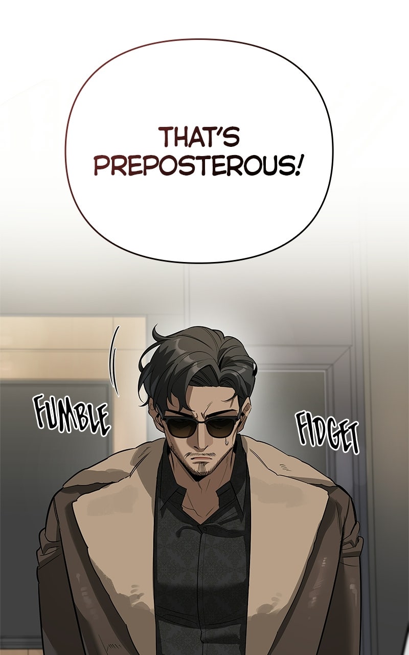 The S-Class Hunter’s Peaceful Life with Monsters Ep. 30 - Ulterior Motive page 120 - 