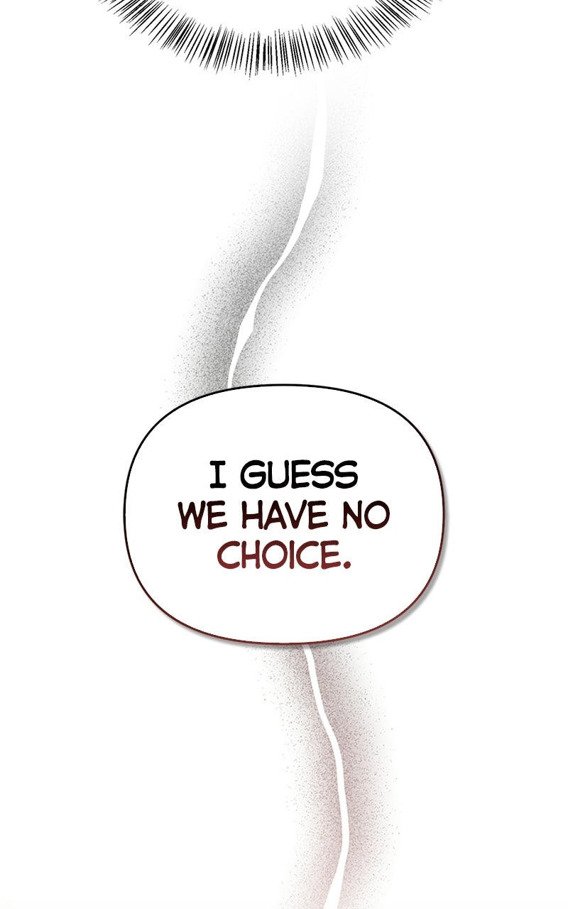 The S-Class Hunter’s Peaceful Life with Monsters Ep. 30 - Ulterior Motive page 129 - 