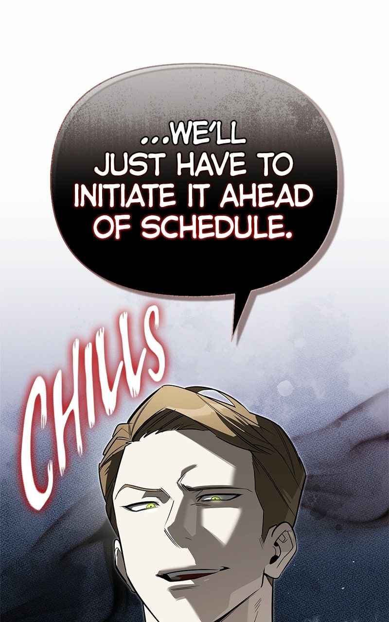 The S-Class Hunter’s Peaceful Life with Monsters Ep. 30 - Ulterior Motive page 132 - 