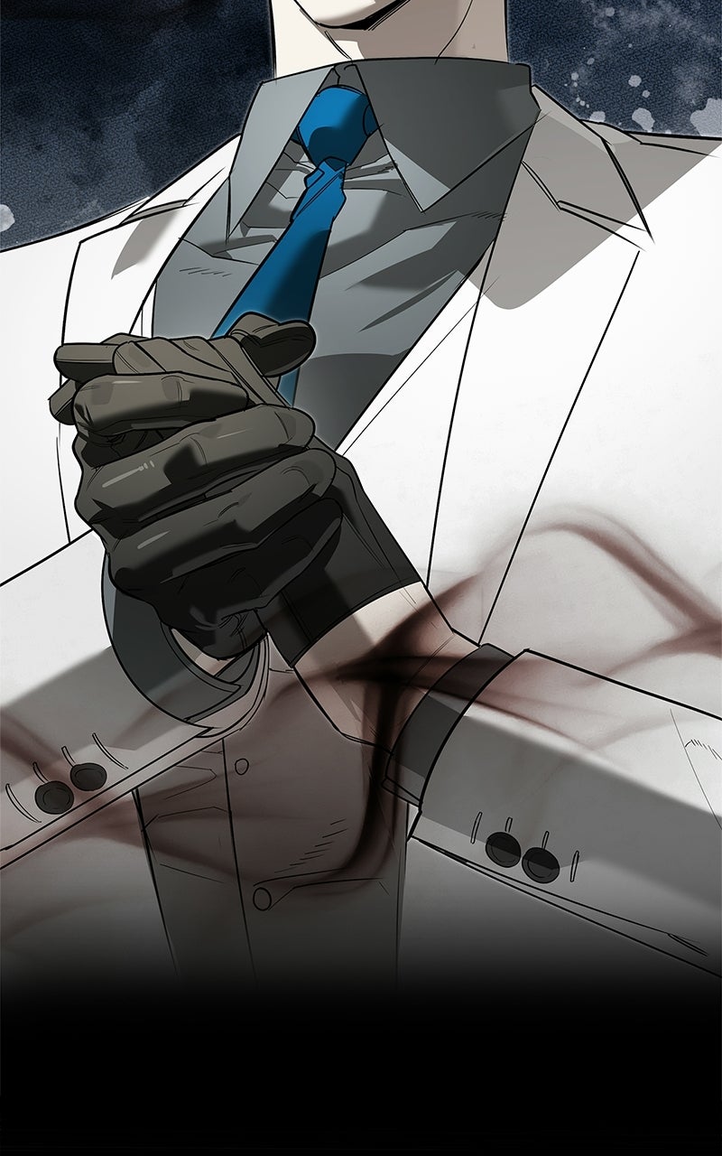The S-Class Hunter’s Peaceful Life with Monsters Ep. 30 - Ulterior Motive page 133 - 