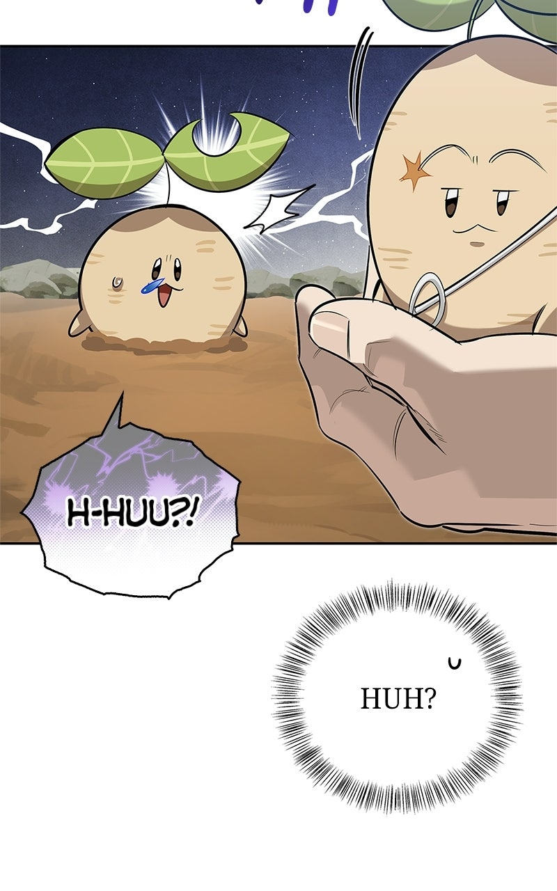 The S-Class Hunter’s Peaceful Life with Monsters Ep. 30 - Ulterior Motive page 26 - 