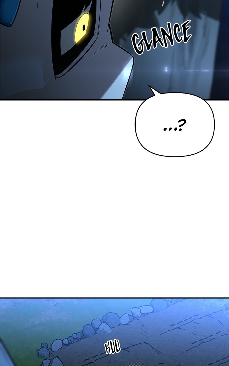 The S-Class Hunter’s Peaceful Life with Monsters Ep. 30 - Ulterior Motive page 63 - 