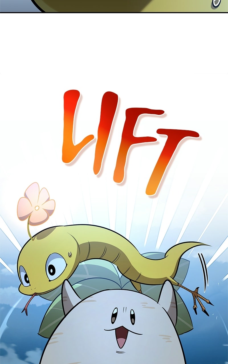 The S-Class Hunter’s Peaceful Life with Monsters Ep. 30 - Ulterior Motive page 71 - 
