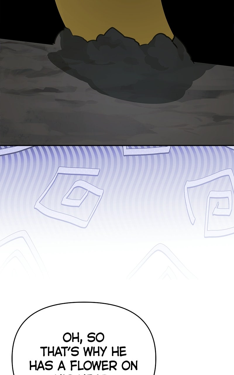 The S-Class Hunter’s Peaceful Life with Monsters Ep. 30 - Ulterior Motive page 85 - 