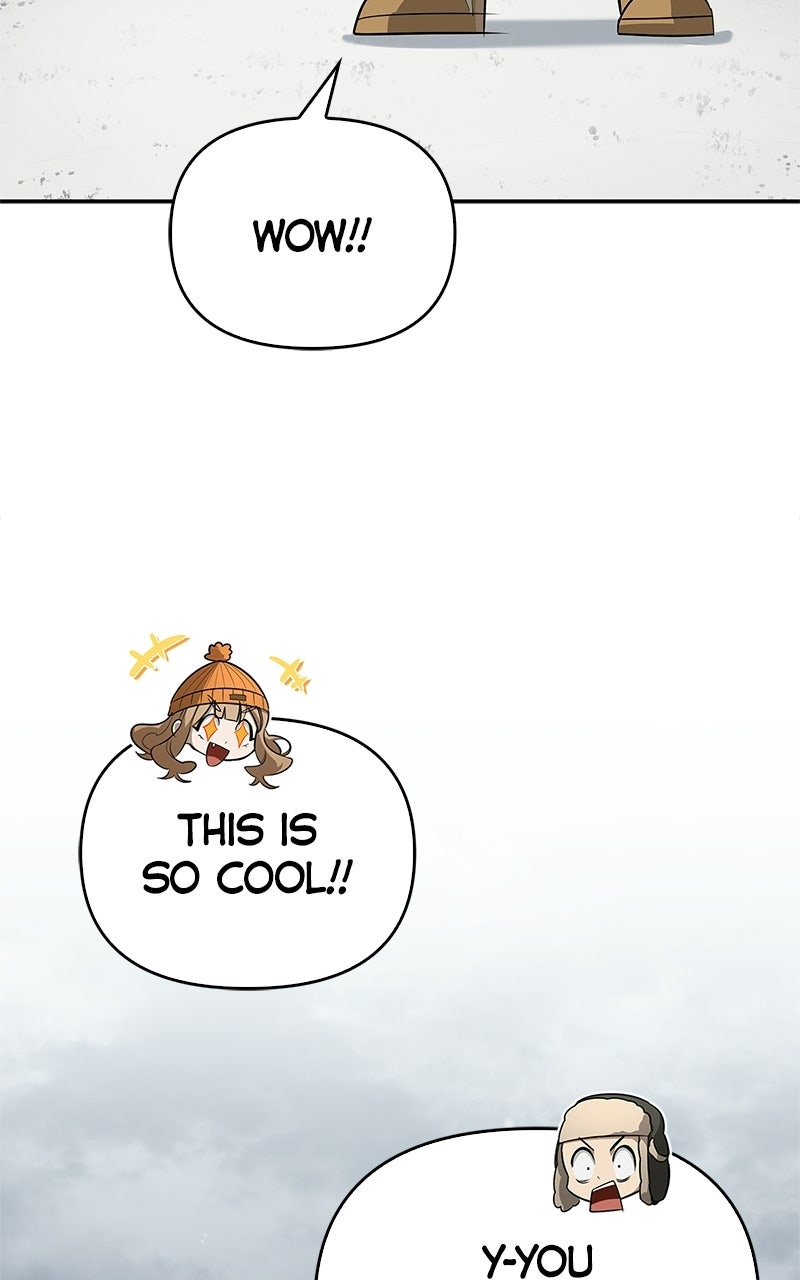 The S-Class Hunter’s Peaceful Life with Monsters Ep. 30 - Ulterior Motive page 95 - 