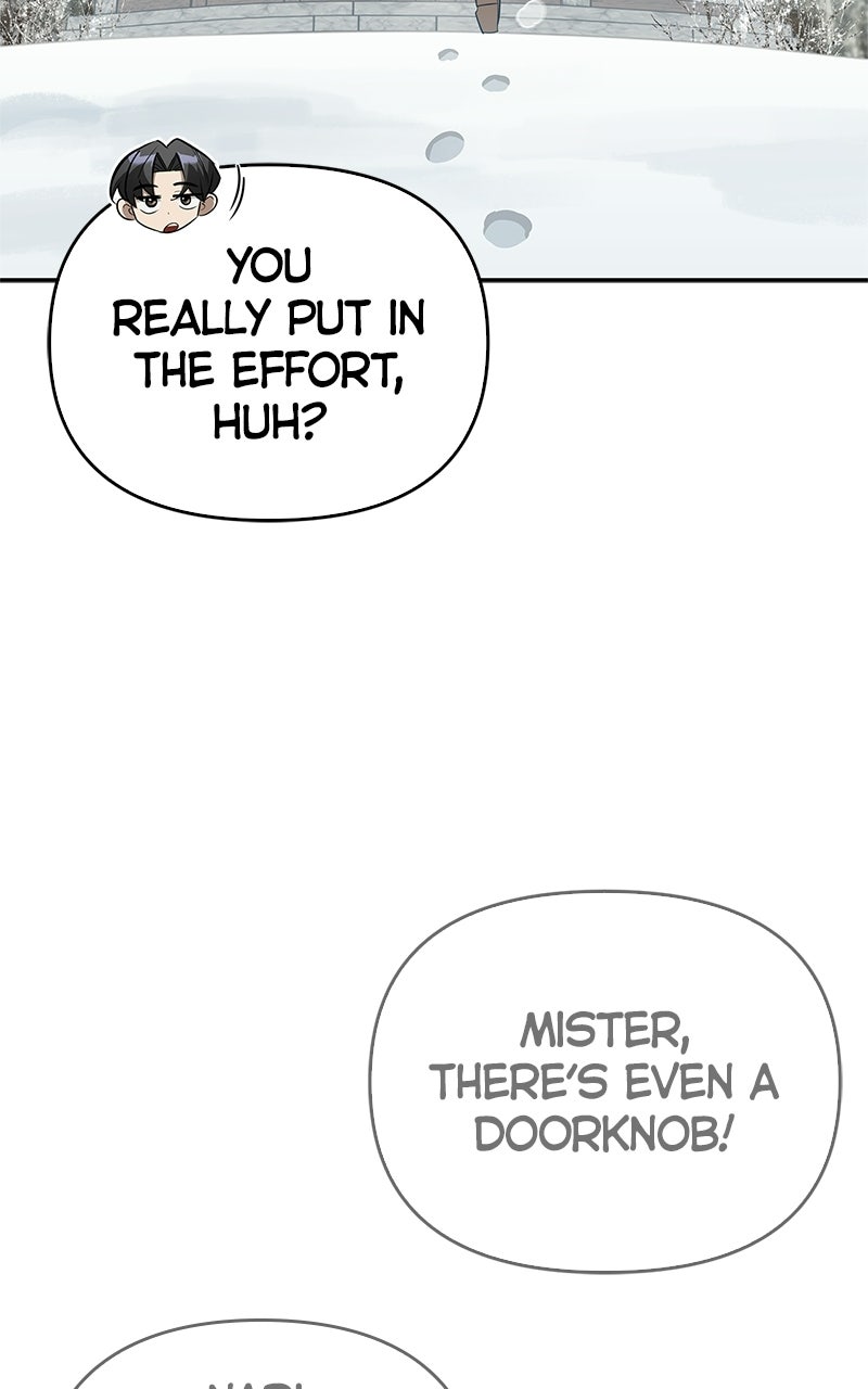 The S-Class Hunter’s Peaceful Life with Monsters Ep. 30 - Ulterior Motive page 97 - 