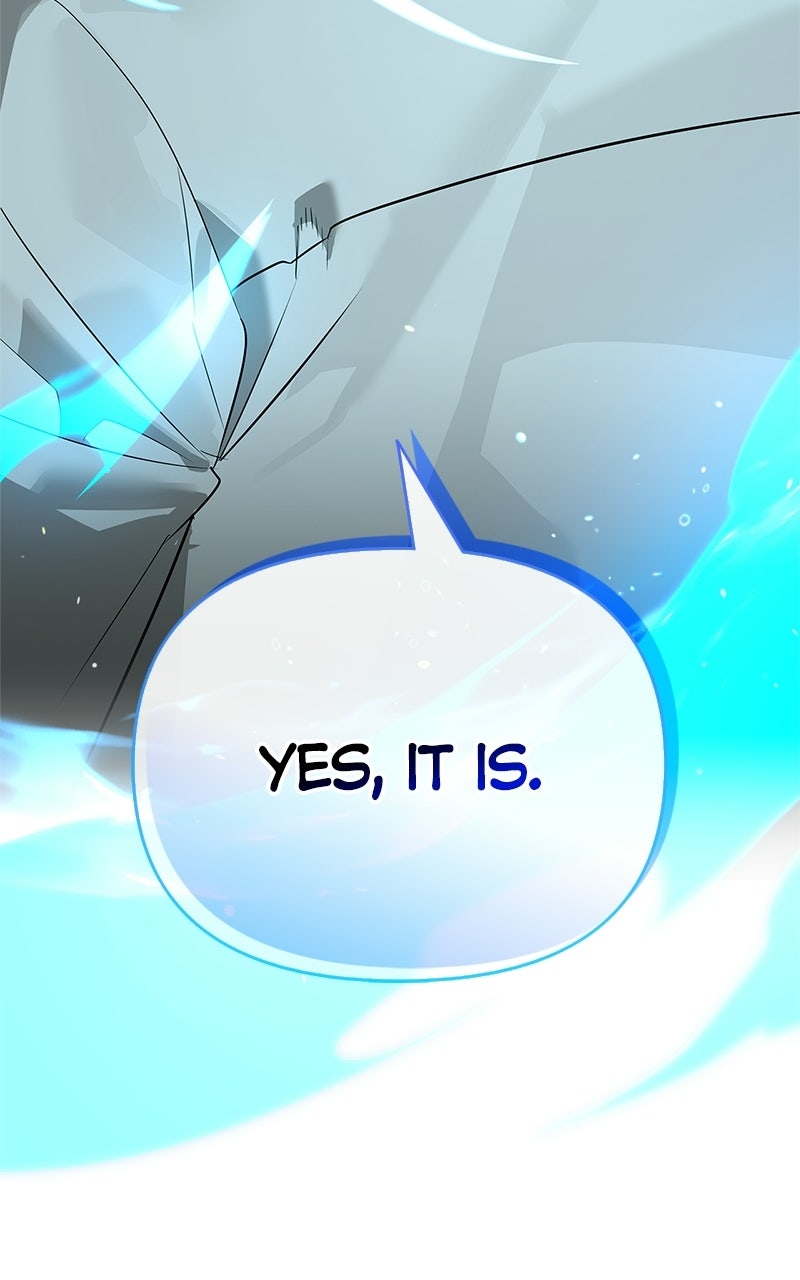 The S-Class Hunter’s Peaceful Life with Monsters Ep. 31 - Getting Ready For Winter page 11 - 