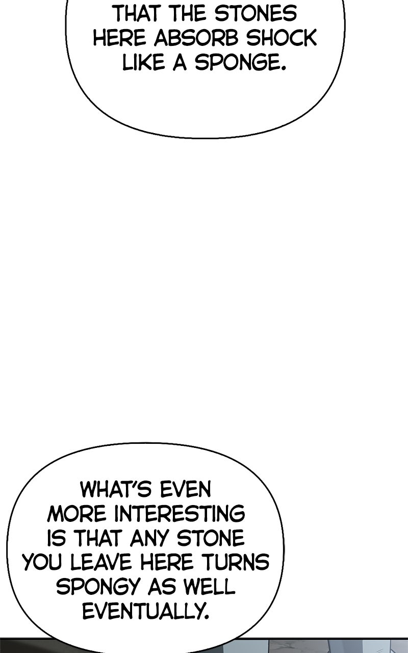 The S-Class Hunter’s Peaceful Life with Monsters Ep. 31 - Getting Ready For Winter page 104 - 