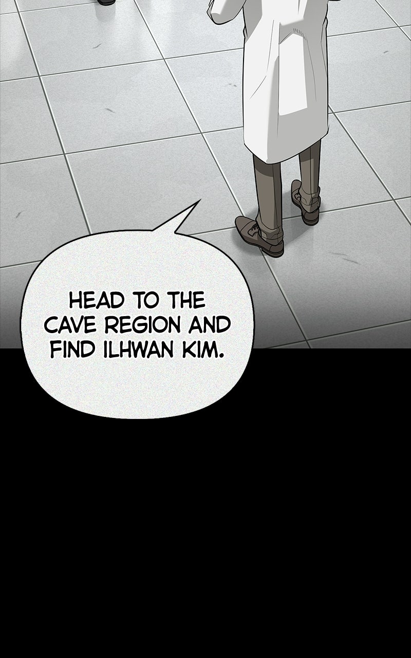 The S-Class Hunter’s Peaceful Life with Monsters Ep. 31 - Getting Ready For Winter page 112 - 