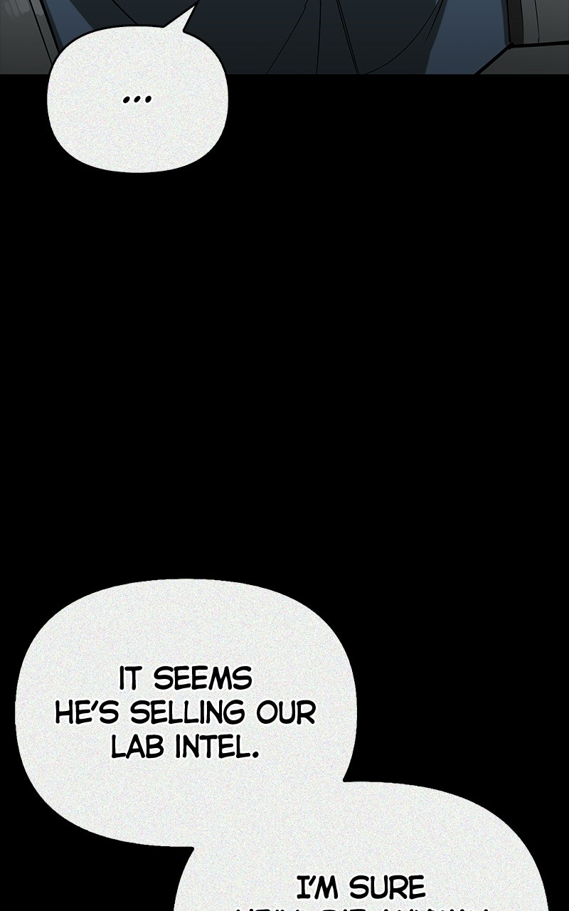 The S-Class Hunter’s Peaceful Life with Monsters Ep. 31 - Getting Ready For Winter page 114 - 