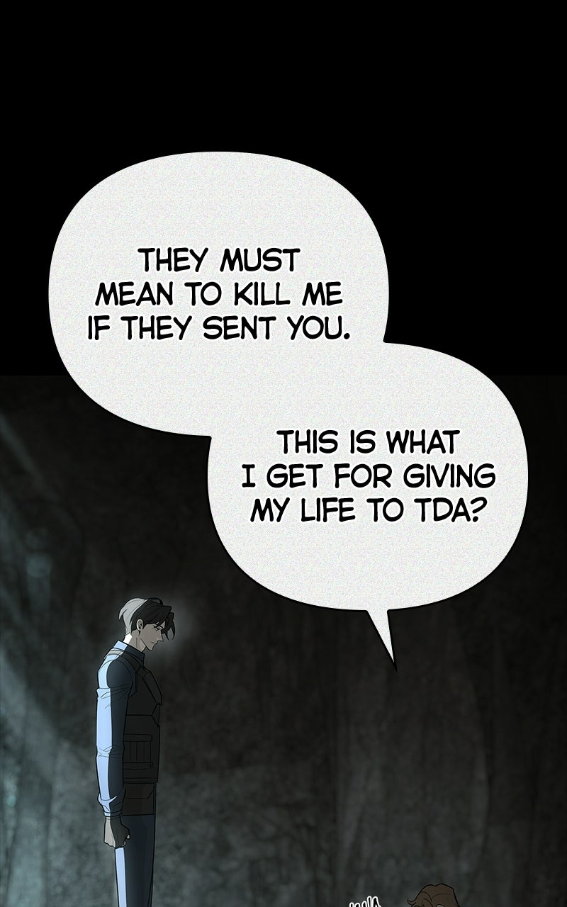 The S-Class Hunter’s Peaceful Life with Monsters Ep. 31 - Getting Ready For Winter page 121 - 