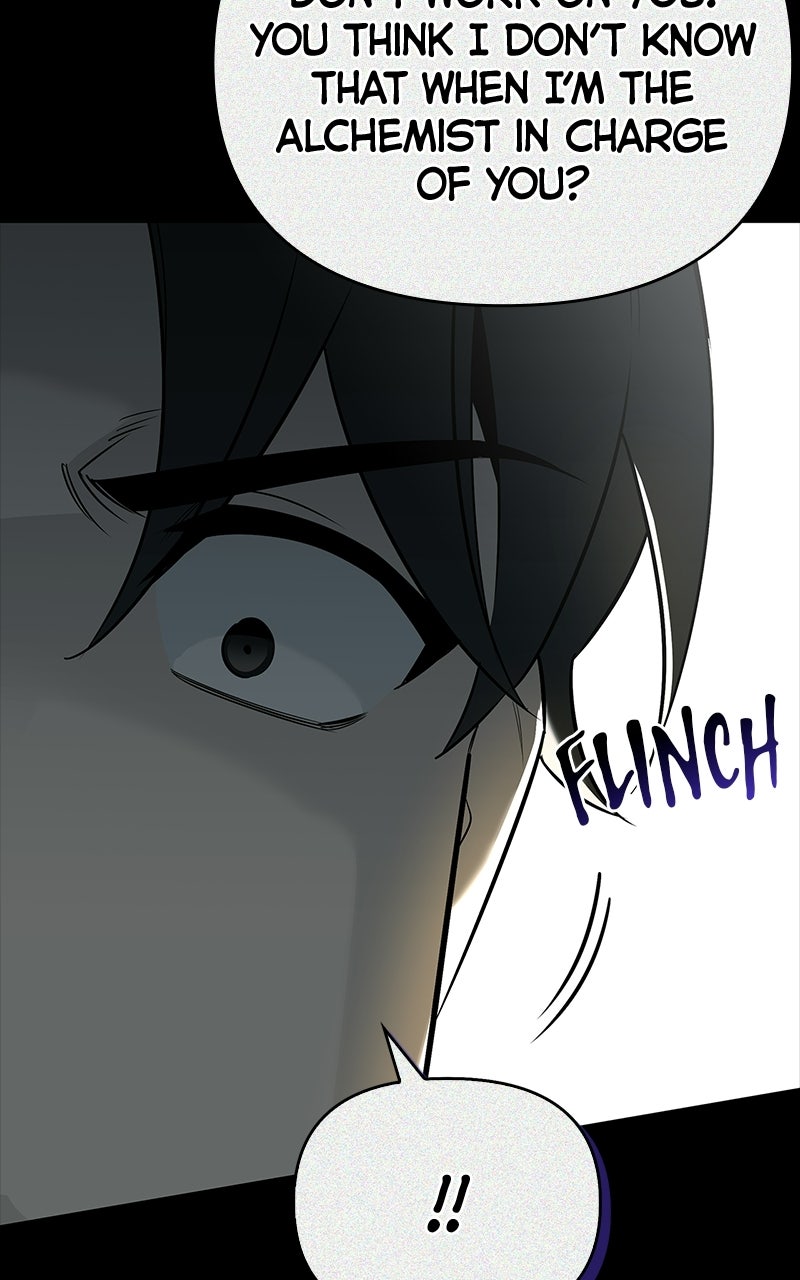 The S-Class Hunter’s Peaceful Life with Monsters Ep. 31 - Getting Ready For Winter page 127 - 