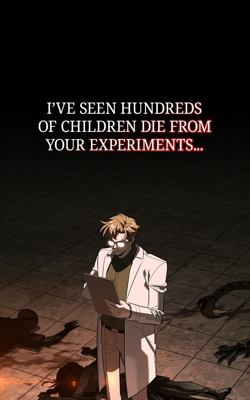 The S-Class Hunter’s Peaceful Life with Monsters Ep. 31 - Getting Ready For Winter page 134 - 